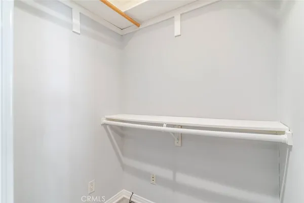 $1,050,000 | 733 North Alexander Street, San Fernando, CA 91340