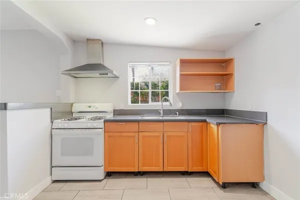 $1,050,000 | 733 North Alexander Street, San Fernando, CA 91340