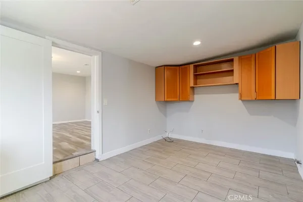 $1,050,000 | 733 North Alexander Street, San Fernando, CA 91340