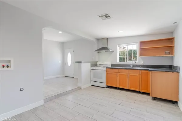 $1,050,000 | 733 North Alexander Street, San Fernando, CA 91340