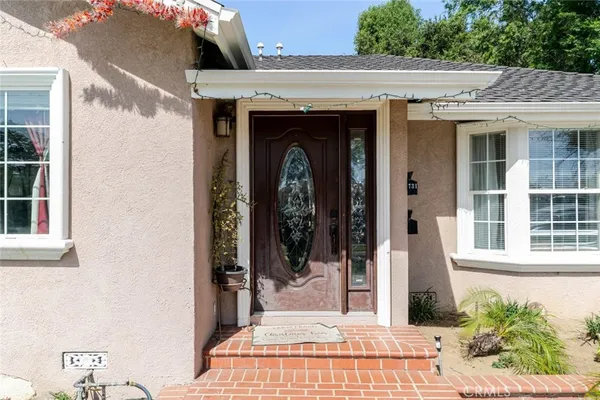 $1,050,000 | 733 North Alexander Street, San Fernando, CA 91340