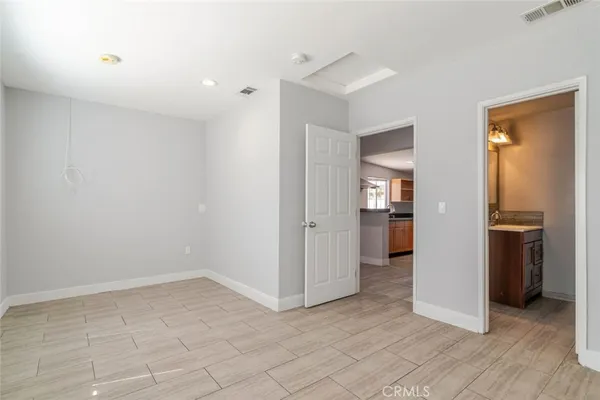 $1,050,000 | 733 North Alexander Street, San Fernando, CA 91340