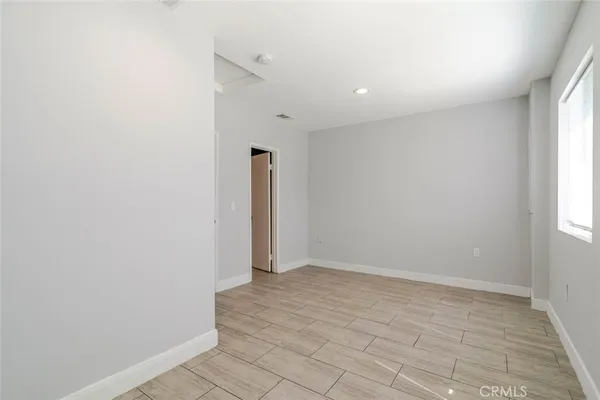 $1,050,000 | 733 North Alexander Street, San Fernando, CA 91340