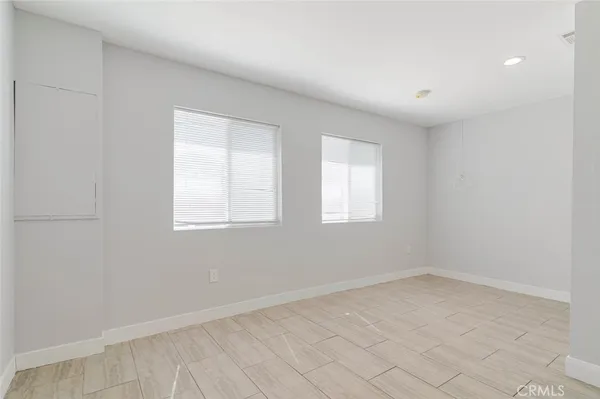 $1,050,000 | 733 North Alexander Street, San Fernando, CA 91340