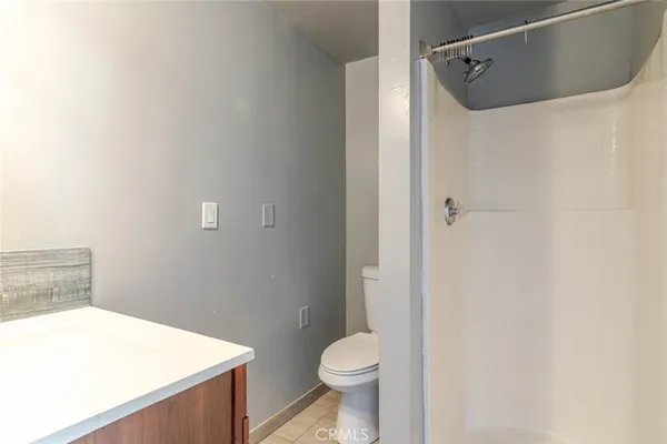 $1,050,000 | 733 North Alexander Street, San Fernando, CA 91340