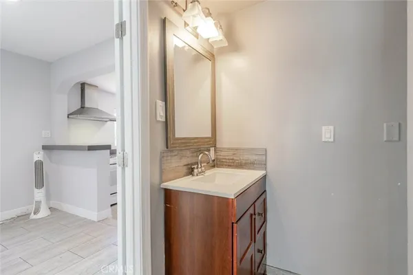 $1,050,000 | 733 North Alexander Street, San Fernando, CA 91340