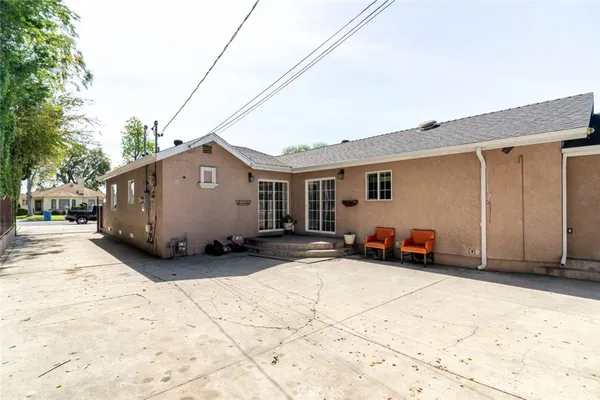 $1,050,000 | 733 North Alexander Street, San Fernando, CA 91340