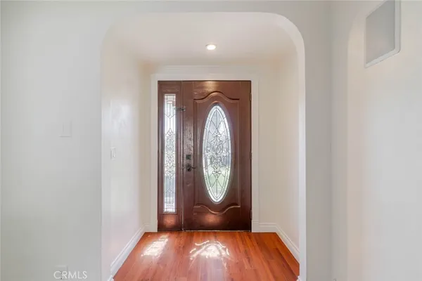 $1,050,000 | 733 North Alexander Street, San Fernando, CA 91340