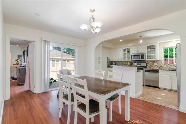 $1,050,000 | 733 North Alexander Street, San Fernando, CA 91340