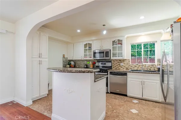 $1,050,000 | 733 North Alexander Street, San Fernando, CA 91340