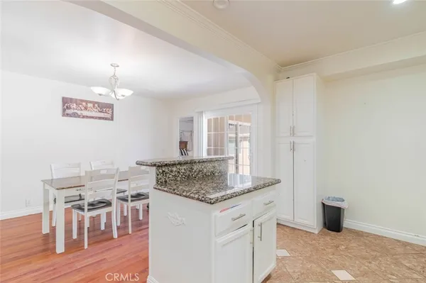 $1,050,000 | 733 North Alexander Street, San Fernando, CA 91340