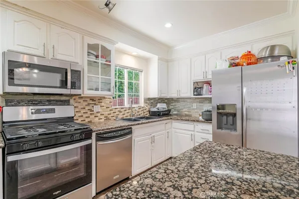 $1,050,000 | 733 North Alexander Street, San Fernando, CA 91340