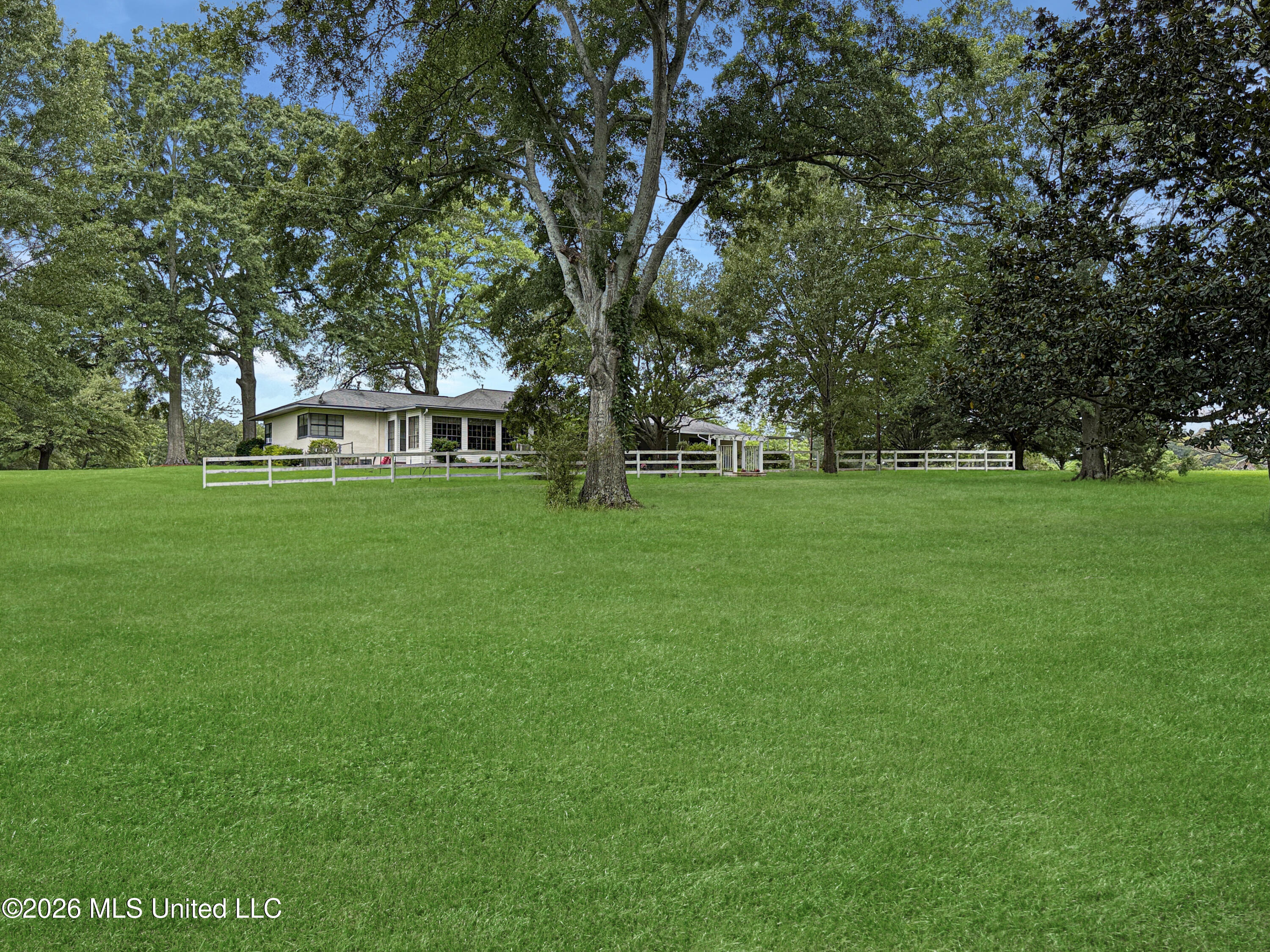 4776 Terry Road Jackson, MS 39272 - Photo 35 of 37 10ea918a950064823f183cb6b5362de3d78d1250