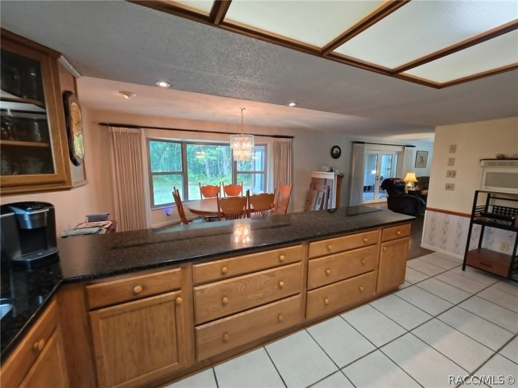 4 Laurelcherry Court Homosassa, FL 34446 - Photo 12 of 28