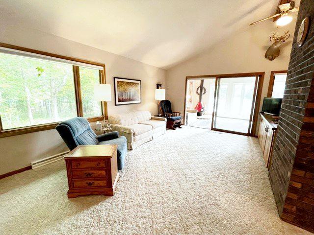 9048 Island View Road Manitowish Waters, WI 54545 - Photo 19 of 70 Gallery Image 19