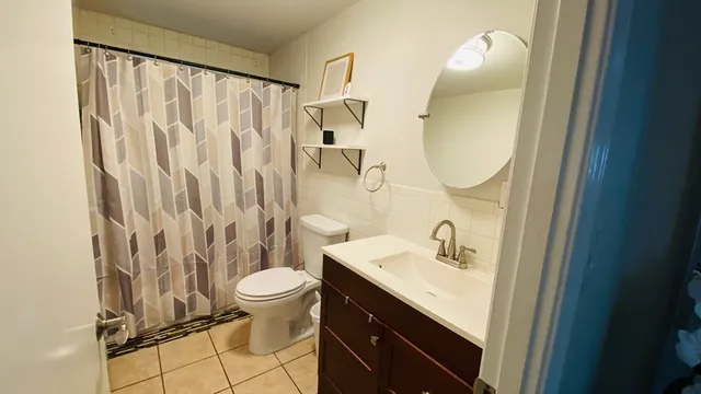 $279,000 | 2 Walker Road, Unit 4, North Andover, MA 01845