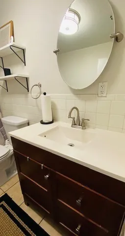 $279,000 | 2 Walker Road, Unit 4, North Andover, MA 01845