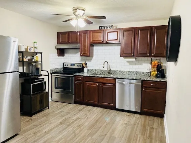 $279,000 | 2 Walker Road, Unit 4, North Andover, MA 01845