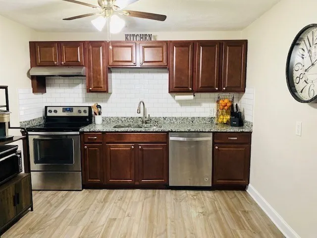 $279,000 | 2 Walker Road, Unit 4, North Andover, MA 01845