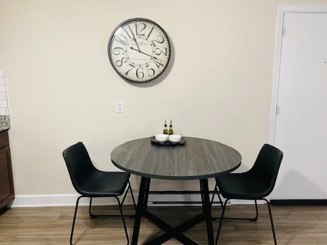 $279,000 | 2 Walker Road, Unit 4, North Andover, MA 01845