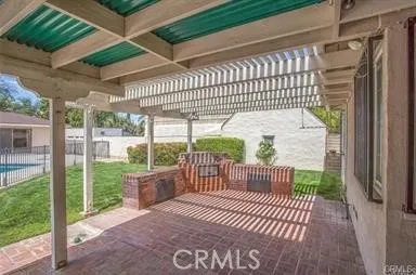 $3,950 | 3870 El Hijo Street, Riverside, CA 92504