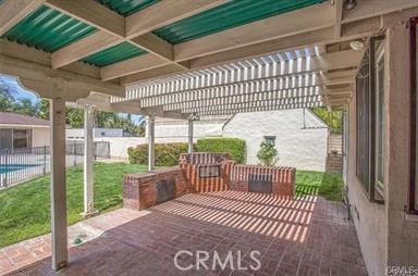 3870 El Hijo Street Riverside, CA 92504 - Photo 5 of 11