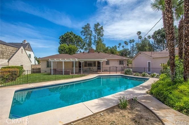 3870 El Hijo Street Riverside, CA 92504 - Photo 6 of 11