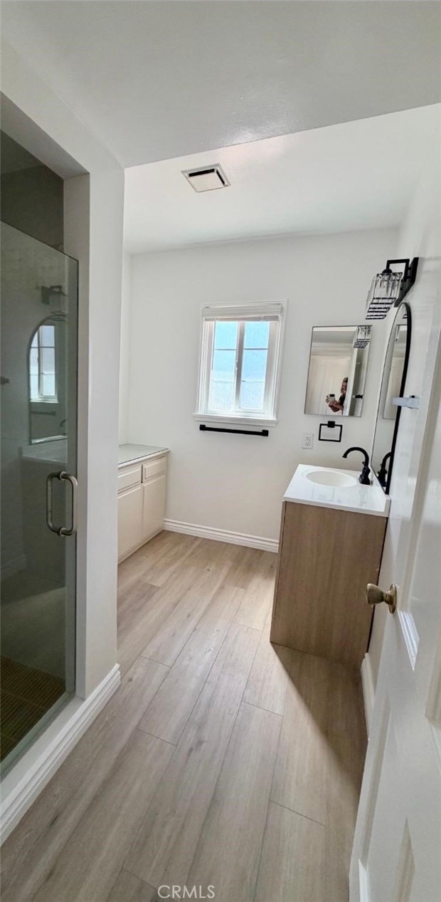 3870 El Hijo Street Riverside, CA 92504 - Photo 10 of 11