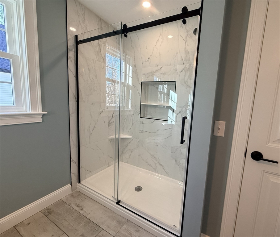 24 Cooper Road Webster, MA 01570 - Photo 28 of 42