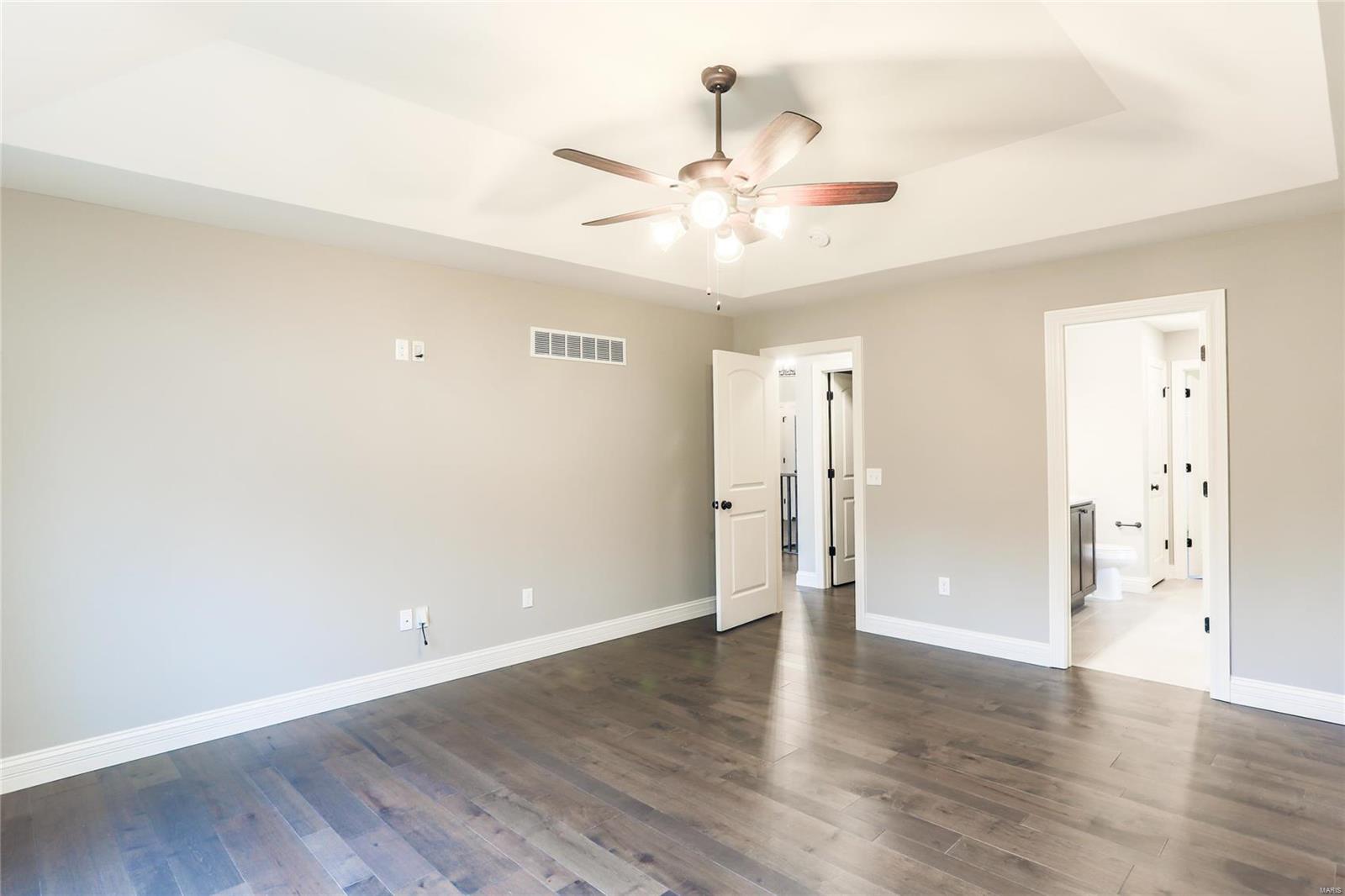 740 Alexander Mark Way Manchester, MO 63021 - Photo 12 of 15 Gallery Image 12