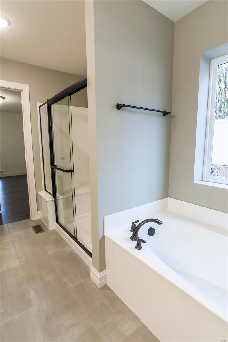 740 Alexander Mark Way Manchester, MO 63021 - Photo 14 of 15 Gallery Image 14