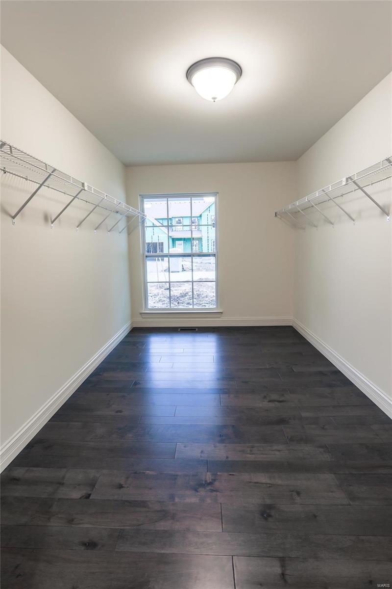 740 Alexander Mark Way Manchester, MO 63021 - Photo 15 of 15 Gallery Image 15