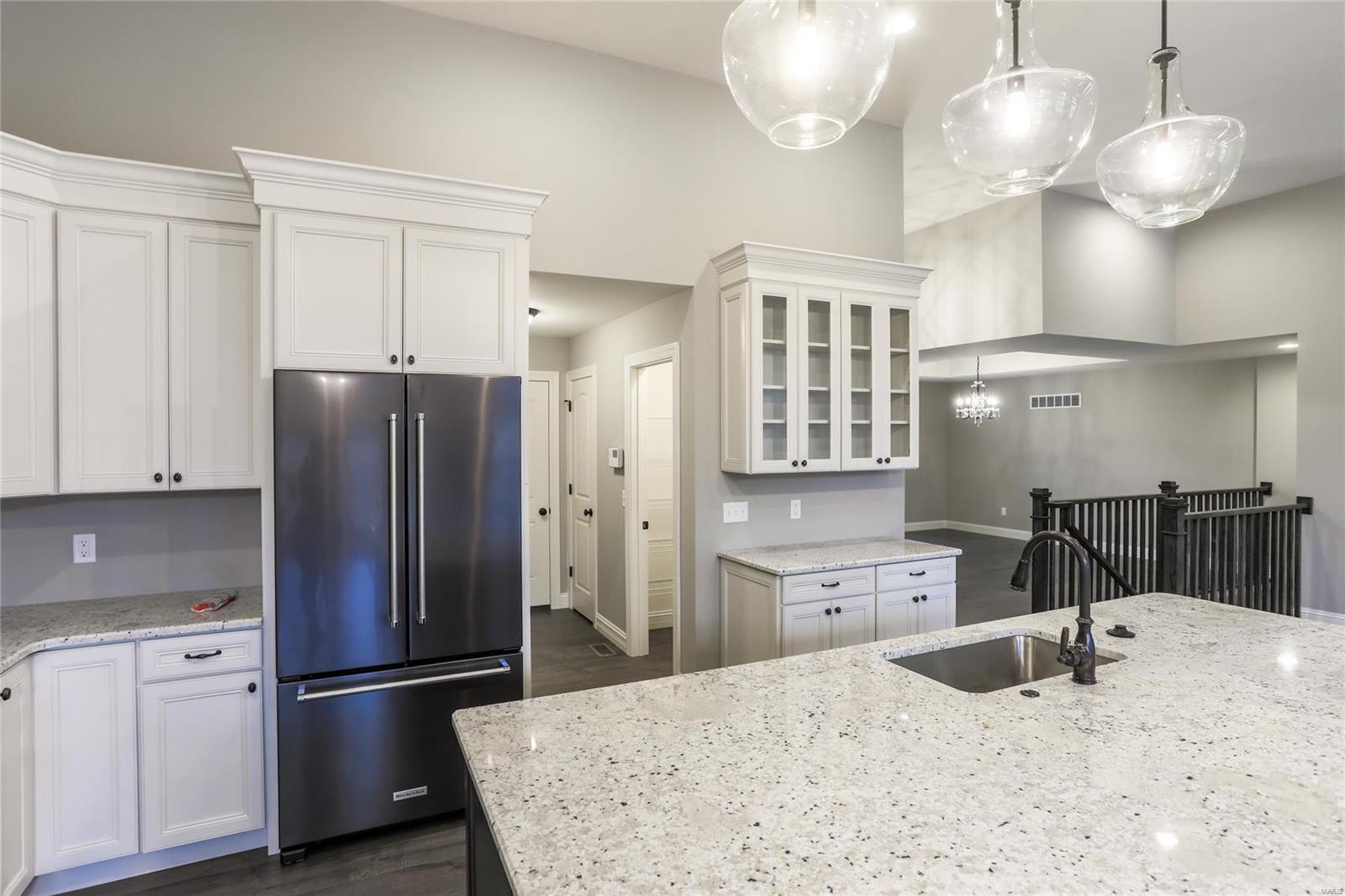740 Alexander Mark Way Manchester, MO 63021 - Photo 7 of 15 Gallery Image 7