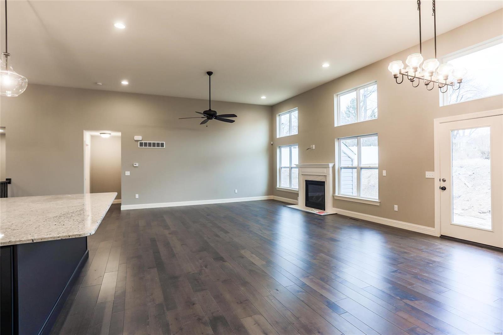 740 Alexander Mark Way Manchester, MO 63021 - Photo 8 of 15 Gallery Image 8
