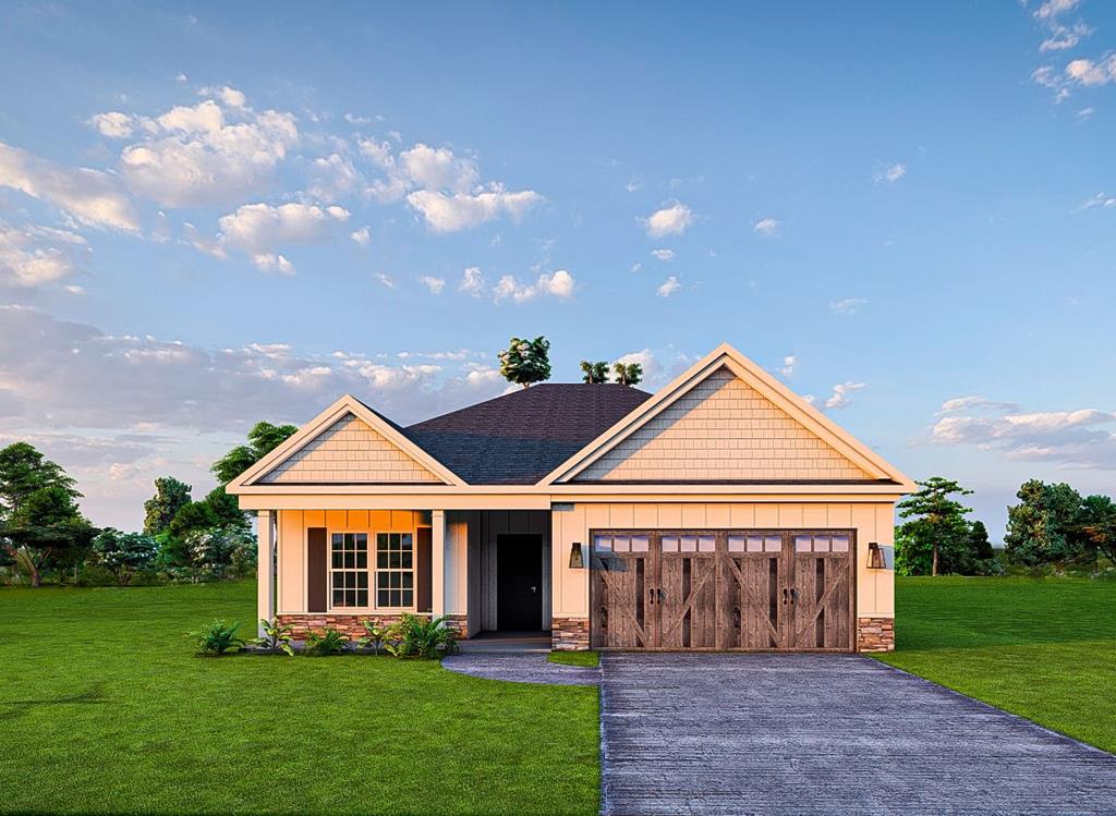2300 Webbed Way Opelika, AL 36804 - Photo 1 of 1 Main View