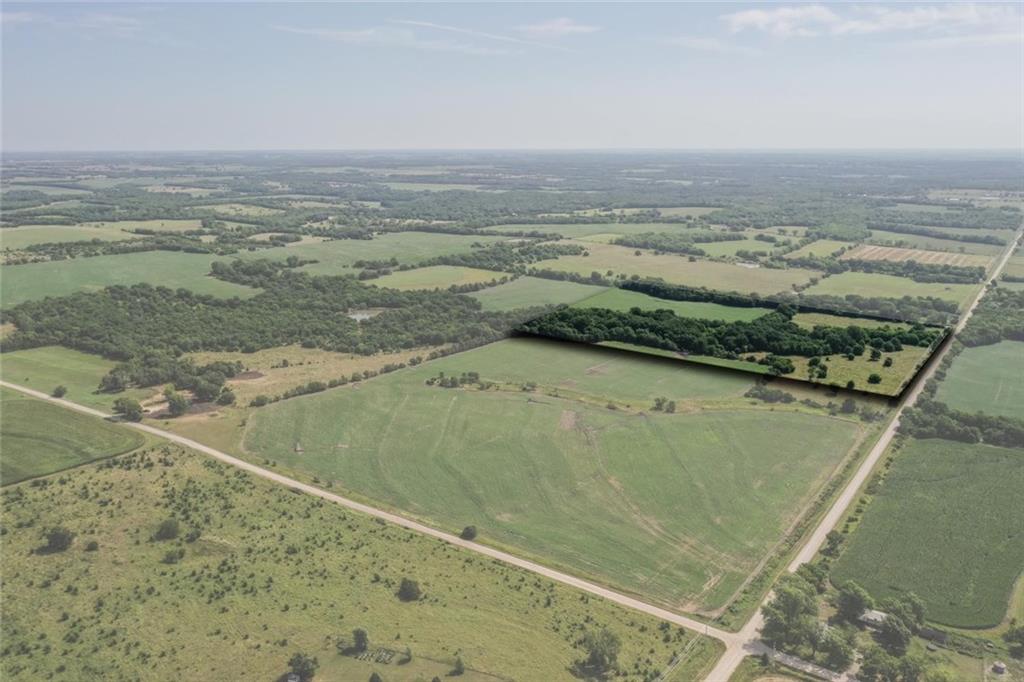 Delaware Road Pomona, KS 66076 - Photo 7 of 9