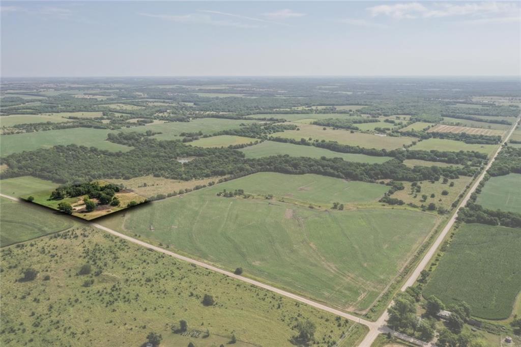Delaware Road Pomona, KS 66076 - Photo 8 of 9