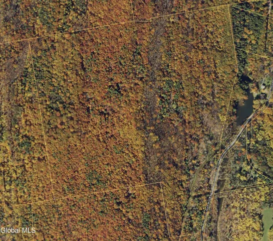 $295,000 | L31 Gulf Hill Road, Voorheesville, NY 12186