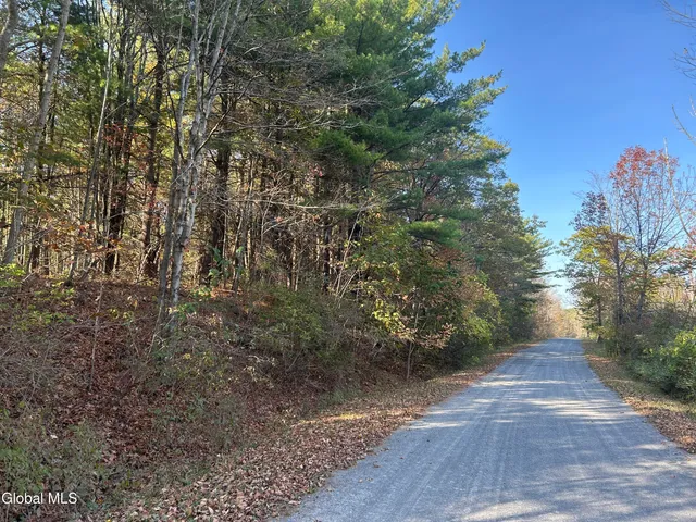 $295,000 | L31 Gulf Hill Road, Voorheesville, NY 12186