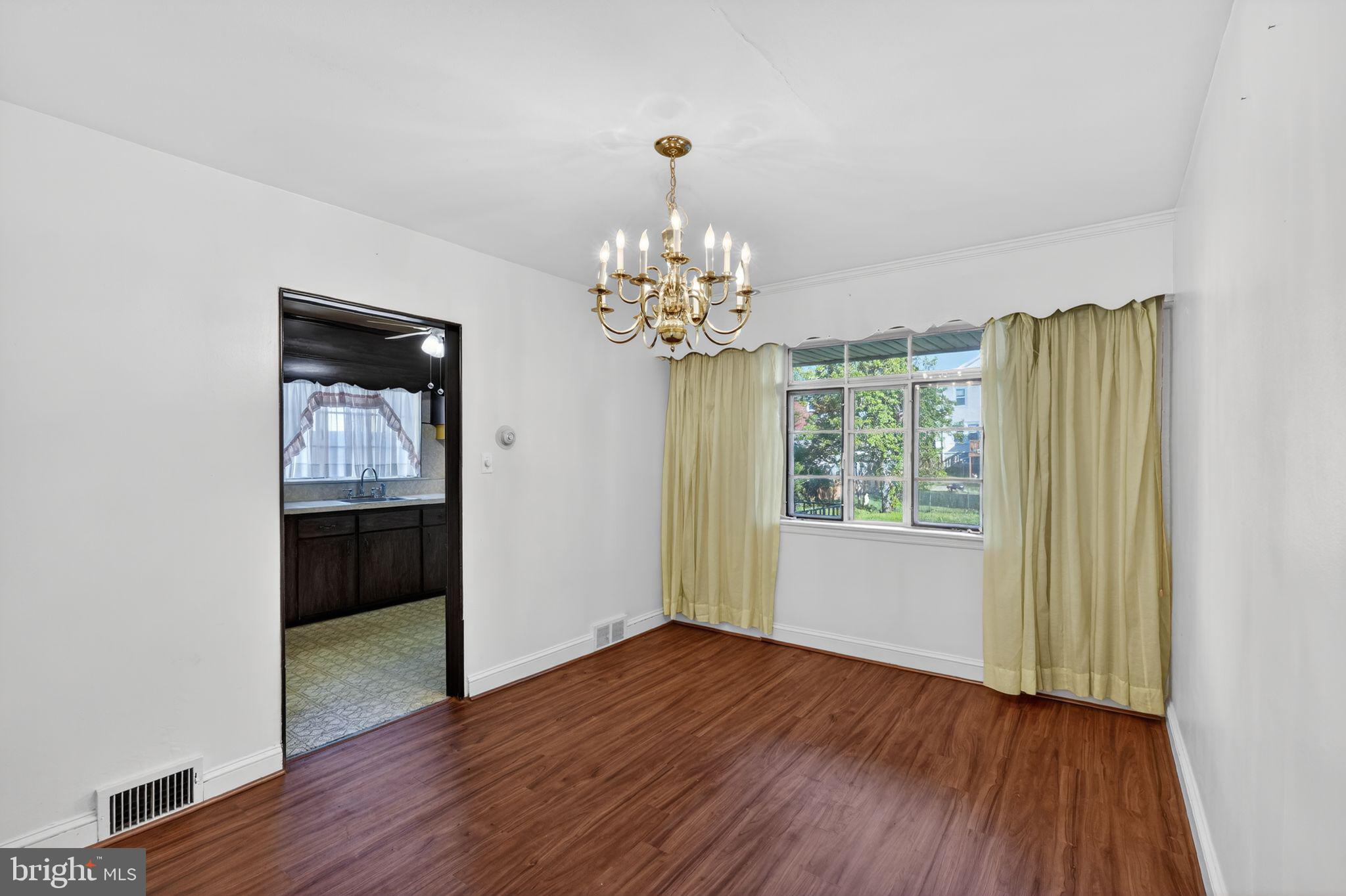 230 Windsor Avenue Upper Darby, PA 19082 - Photo 9 of 31 Gallery Image 9