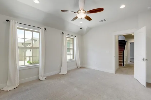 $3,400 | 5309 William Holland Avenue, Unit 5, Austin, TX 78756