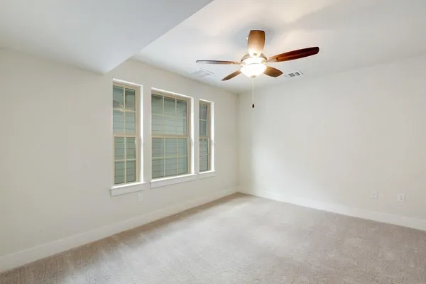 $3,400 | 5309 William Holland Avenue, Unit 5, Austin, TX 78756