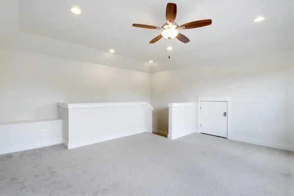 $3,400 | 5309 William Holland Avenue, Unit 5, Austin, TX 78756