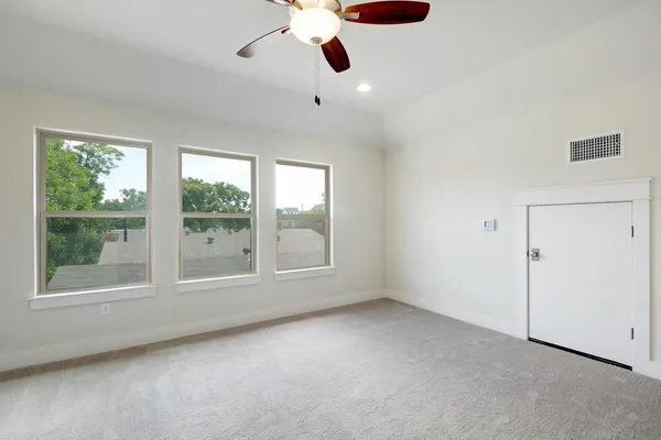 $3,400 | 5309 William Holland Avenue, Unit 5, Austin, TX 78756