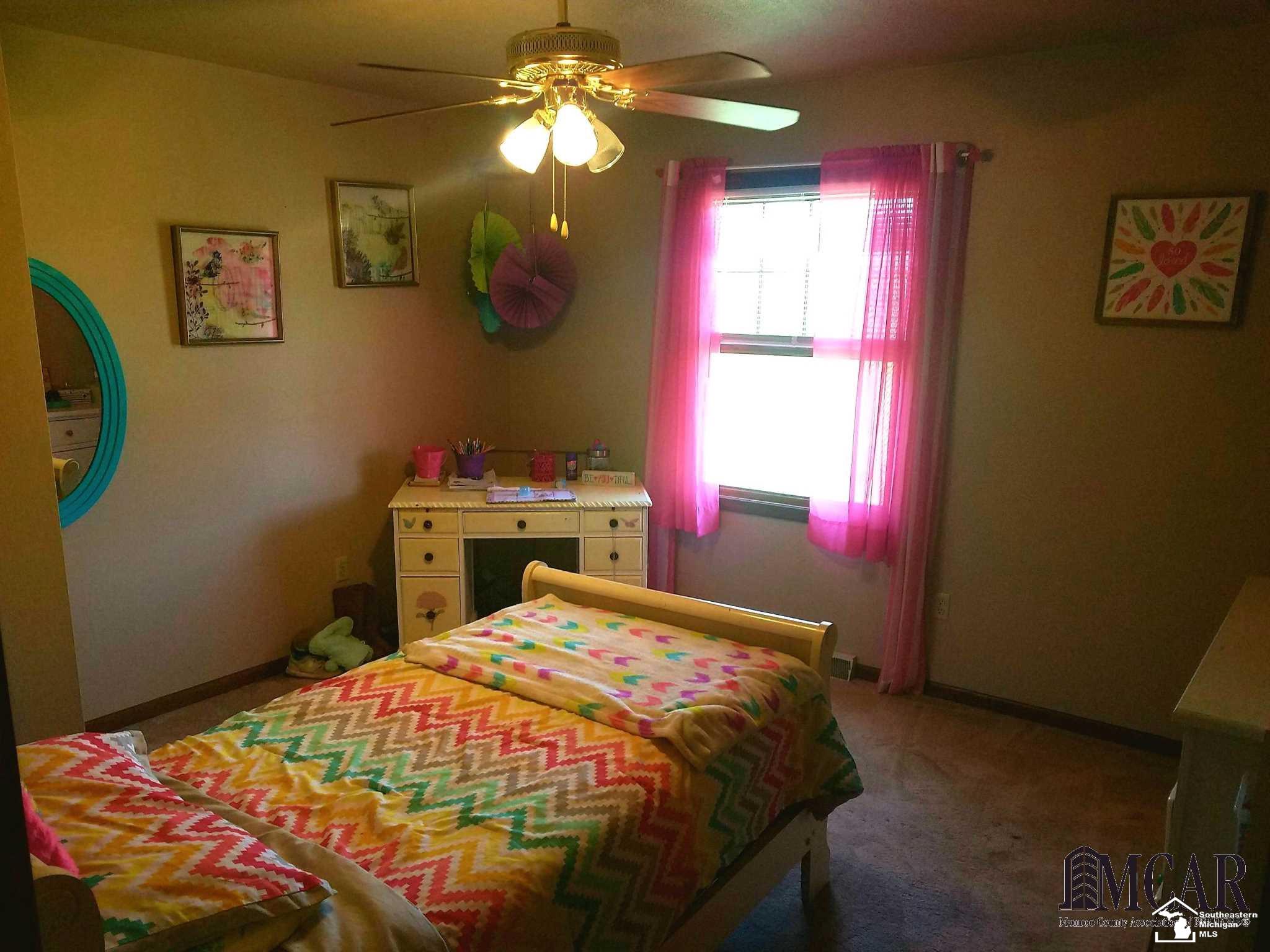443 West Temperance Road Temperance, MI 48182 - Photo 22 of 22