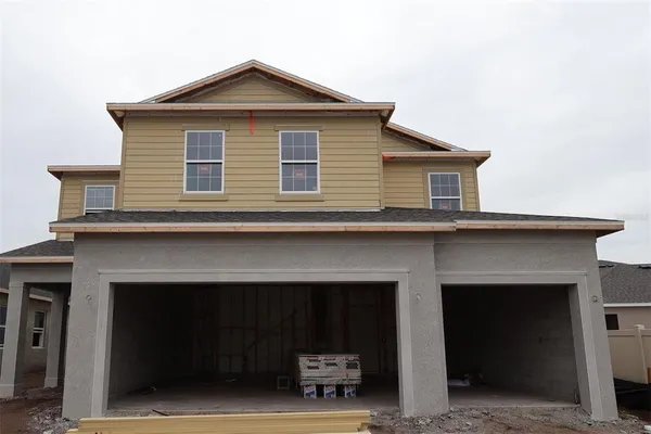 $554,990 | 2685 Great Heron Avenue, St. Cloud, FL 34773