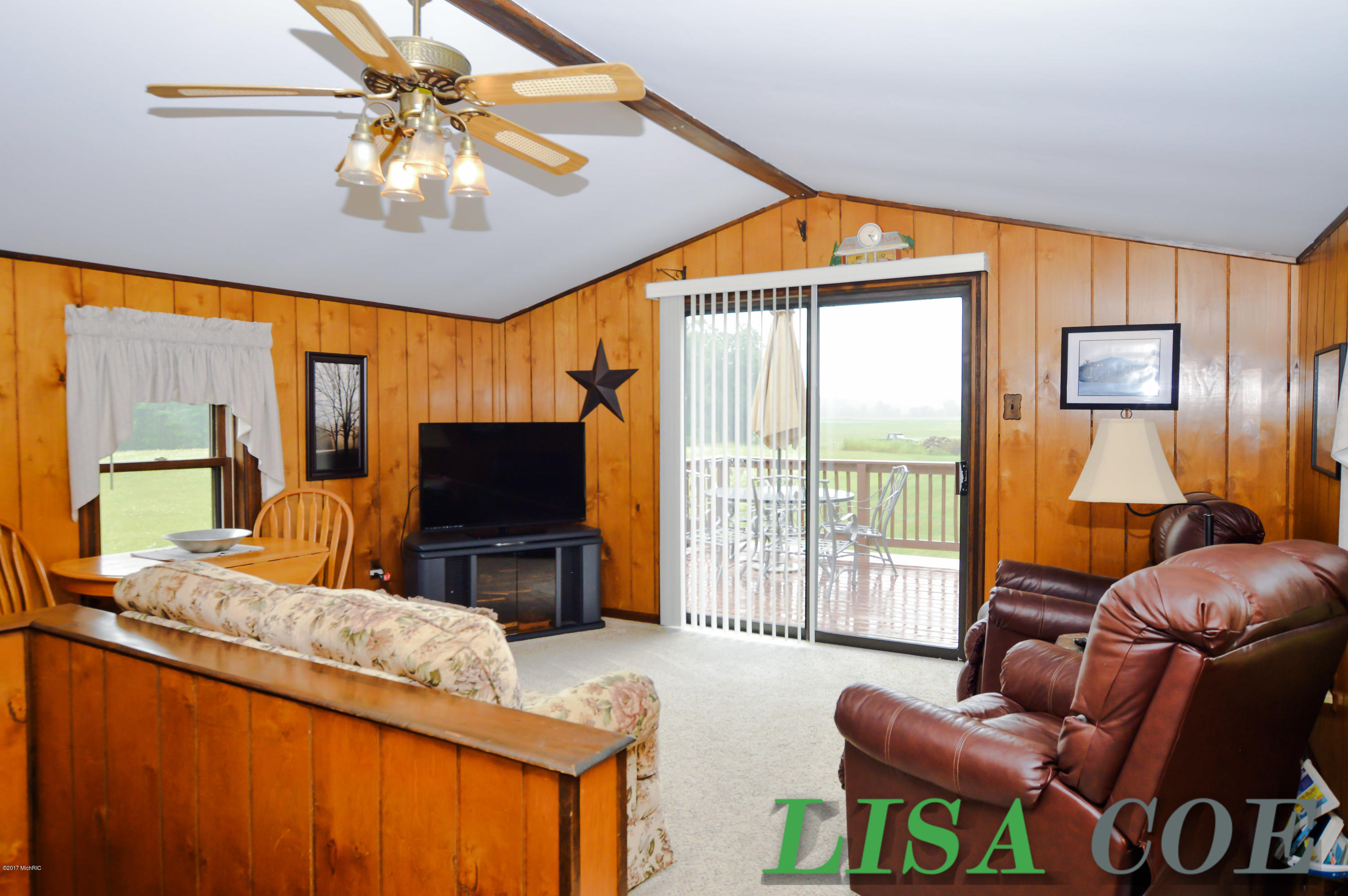 1084 East Long Lake Road Fenwick, MI 48834 - Photo 15 of 25 1084 E long Lake Rd - Lisa Coe-5