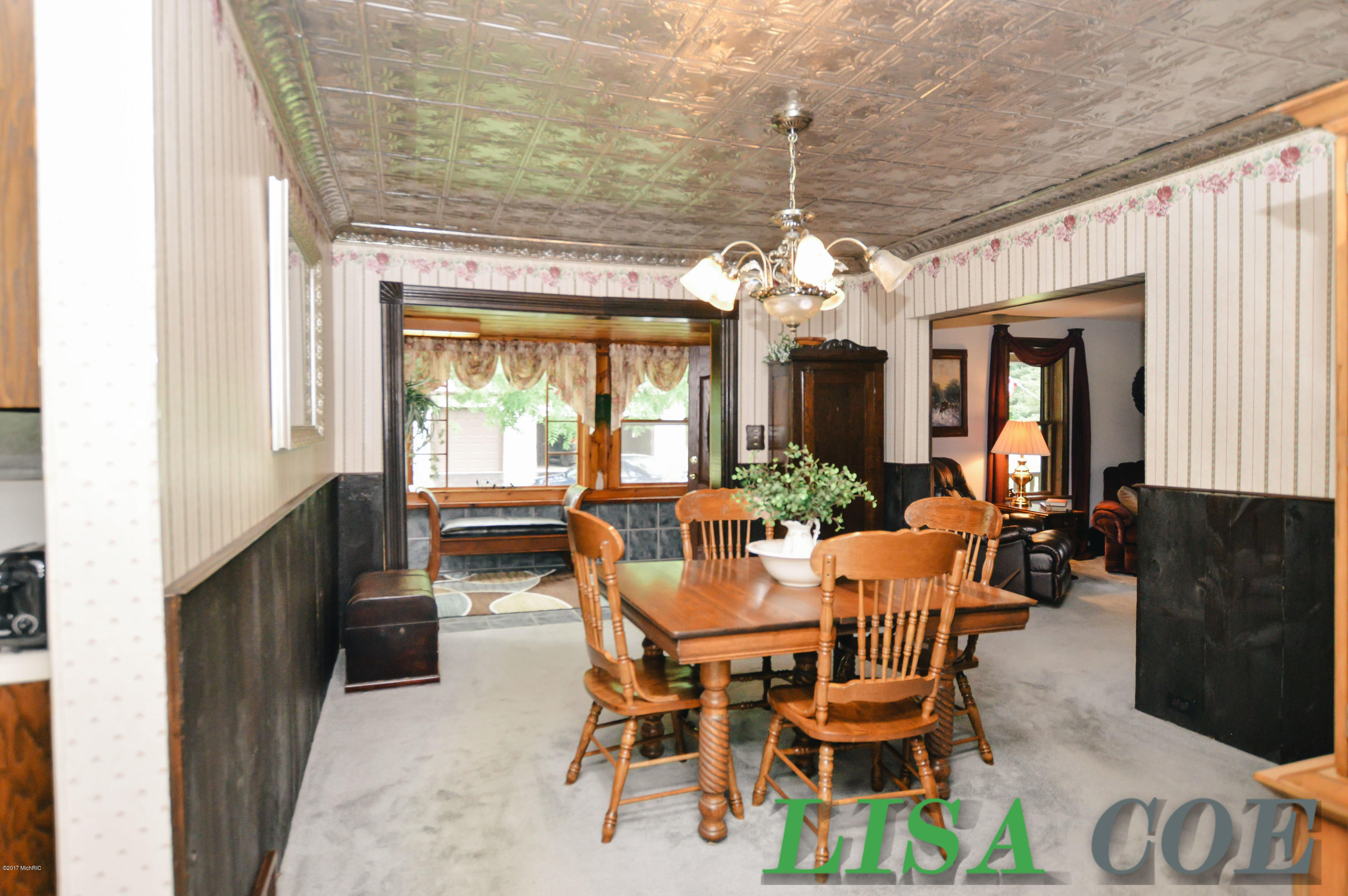 1084 East Long Lake Road Fenwick, MI 48834 - Photo 9 of 25 1084 E long Lake Rd - Lisa Coe-21