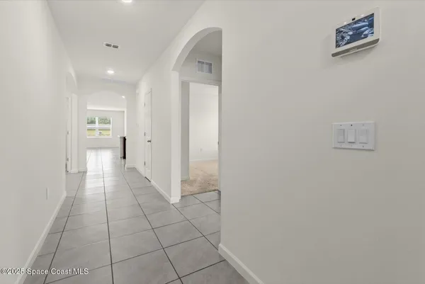 a kitchen with stainless steel appliances granite countertop a sink and a stove top oven