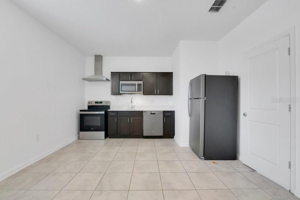 2068 Live Oak Ridge Road Kissimmee, FL 34746 - Photo 30 of 50